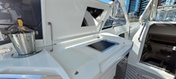 Galeon 325 GTO